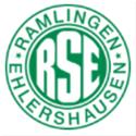 SV Ramlingen Ehlershausen SV Ramlingen Ehlershausen