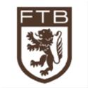 Freie Turnerschaft Braunschweig Freie Turnerschaft Braunschweig