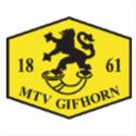 MTV Gifhorn MTV Gifhorn