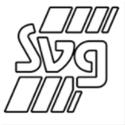 SVG Gottingen 07 SVG Gottingen 07