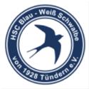 HSC BW Schwalbe Tundern HSC BW Schwalbe Tundern