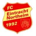 Eintracht Northeim Eintracht Northeim