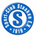 SC Staaken SC Staaken