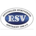 RSV Eintracht RSV Eintracht