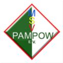 MSV Pampow MSV Pampow