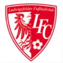 Ludwigsfelder FC Ludwigsfelder FC