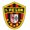 1. FC Lok Stendal 1. FC Lok Stendal