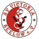 SV Victoria Seelow SV Victoria Seelow