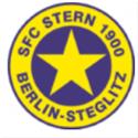 SFC Stern 1900 SFC Stern 1900