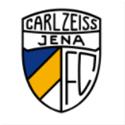 Carl Zeiss Jena II Carl Zeiss Jena II