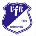 VfB 1921 Krieschow VfB 1921 Krieschow