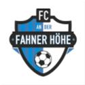 FC An der Fahner Hohe FC An der Fahner Hohe