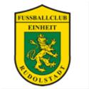 Einheit Rudolstadt Einheit Rudolstadt