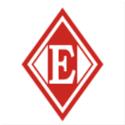 FC Einheit Wernigerode FC Einheit Wernigerode