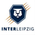 international Leipzig FC international Leipzig FC