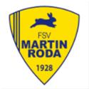 FSV Martinroda FSV Martinroda
