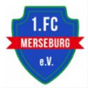 SV 1899 Merseburg SV 1899 Merseburg