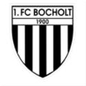 Bocholt FC Bocholt FC