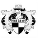 VfB Hilden VfB Hilden