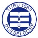 TuRU Dusseldorf TuRU Dusseldorf