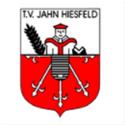 TV Jahn Hiesfeld TV Jahn Hiesfeld