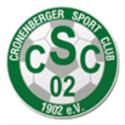 Cronenberger SC Cronenberger SC