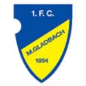 FC Monchengladbach 1894 FC Monchengladbach 1894