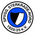 Sterkrade Sterkrade