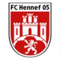 Hennef 05 Hennef 05