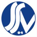 Siegburger SV 04 Siegburger SV 04