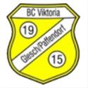 BC Viktoria Glesch Paffendorf BC Viktoria Glesch Paffendorf