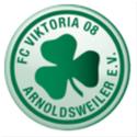 FC Viktoria Arnoldsweiler FC Viktoria Arnoldsweiler