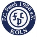 FC Pesch 1956 FC Pesch 1956
