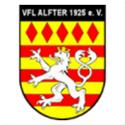 VfL Alfter VfL Alfter