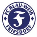 Blau-Weib Friesdorf Blau-Weib Friesdorf