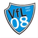 VfL Vichttal VfL Vichttal