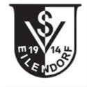 SV Eilendorf SV Eilendorf