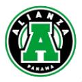 Alianza FC (PAN) Alianza FC (PAN)