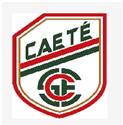 Caete FC Caete FC