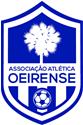 Oeirense Oeirense