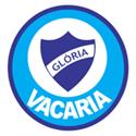 Gloria RS Gloria RS