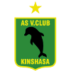 AS Vita Club AS Vita Club