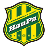 HauPa HauPa