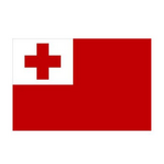 Tonga Tonga
