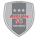 ASC San Diego ASC San Diego