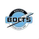 Boston Bolts Boston Bolts