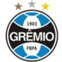 Gremio RS U23 Gremio RS U23