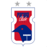 Parana PR/U23 Parana PR/U23