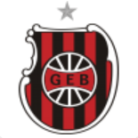 Brasil de Pelotas RS U23 Brasil de Pelotas RS U23
