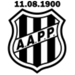 Ponte Preta U23 Ponte Preta U23